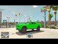 How to install VStancer-v0.2.5 mod in GTA 5