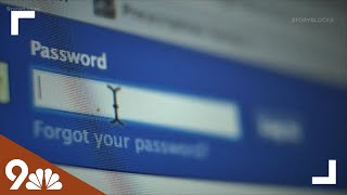 Verify Facebook Protect Email Is Real