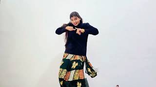 Aankhein Khuli Song | Mohabbatein | ShahRukh Khan | Dance Cover nidhiRaghav