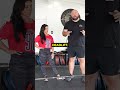 How To Deadlift-Putting It Together for Beginners