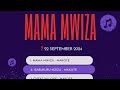 Isabukuru nziza-Makote (Official Audio)