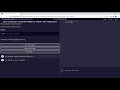 Basic JavaScript (11/111) | Divide One Number by Another with JavaScript | freeCodeCamp