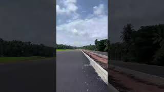 Thaliparamb #nh66 #shorts #shortvideo #nh66kerala #reels #trending #trendingshorts #kerala #reel