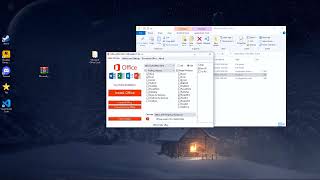 OFFICE 365 ⚡️ DOWNLOAD FREE IN DECEMBER 2022 ⚡️ MICROSOFT OFFICE CRACK