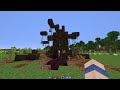 minecraft noob v s pro build battle challenge