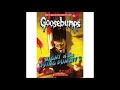 night of the living dummy 2 classic goosebumps 25