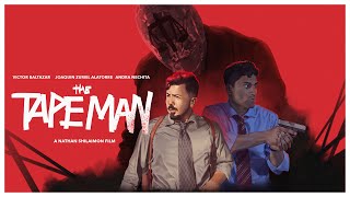 The Tape Man Official Film