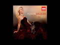 alison balsom trumpet concertos