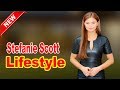 Stefanie Scott - Lifestyle, Boyfriend, Family, Facts, Net Worth, Biography 2020 | Celebrity Glorious