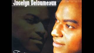 Jocelyn Deloumeaux - Ke soude