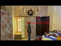 interior design#trending #trendingvideo #trendingshorts #viralvideo