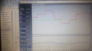 processing graph auto 40hz