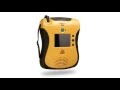 Defibtech Lifeline VIEW Introduction