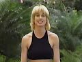 vhs redbook workout series body sculpting 1994