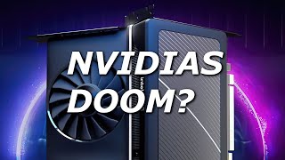 Can Intel Battlemage Beat Nvidia?