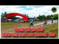 13year old na rider tinalo ang mas matandang riders