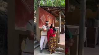 Coming Soon 😍 || New Gujarati Song Shooting Video 2023 || Jignesh Barot || RS EDITS