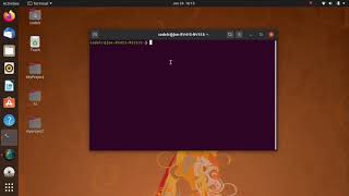Python Basics - Lesson 1: Hello World!