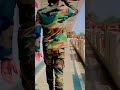 army whatsapp status indian army status fouji videos soldier videos viral