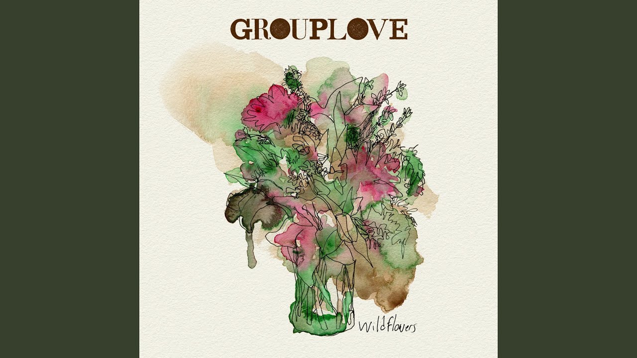 Wildflowers Youtube Music