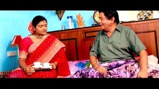 உங்கள் கவலை மறந்து சிரிக்க இந்த காமெடி யை பாருங்கள்# Tamil Comedy Scenes # Best Comedy Scenes