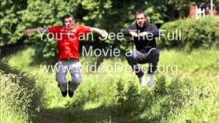 Looking for Eric (2009) Part 1/17