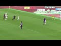 重廣卓也 プレー集｜京都サンガf.c.｜takuya shigehiro　2018