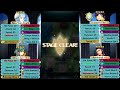 2 turn infernal clear fire emblem heroes ghb saias