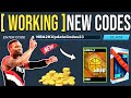 JUNE CODE!! NBA 2K MOBILE REDEEM CODES 2023 - CODES FOR NBA 2K MOBILE CODE - NBA 2K MOBILE