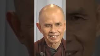 Write Love Letters to Reconcile with Yourself and Others | Thich Nhat Hanh | #shorts