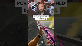 Hackers Are RUINING Warzone 💀🤦🏻‍♂️