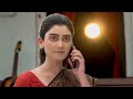 jagadhatri ep 6 webisode sep 03 2022 zee bangla