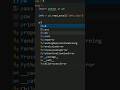 i import excel file with pandas in 5 sec #python #code #fyp