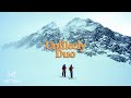 Arc'teryx Presents: Unlikely Duo