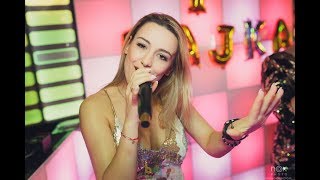 Top Girls - Mleczko, Jeszcze tego nie wiem 2018 (Disco-Polo.info)