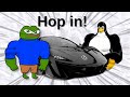 Speeding Up Linux | A Newbie's Guide