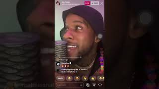 Mrspeach 69