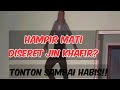 Paranormal Malaysia Loy Ahmad Explore Rumah Sihir Di Sabah Part 2