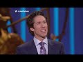 tu séptimo año joel osteen