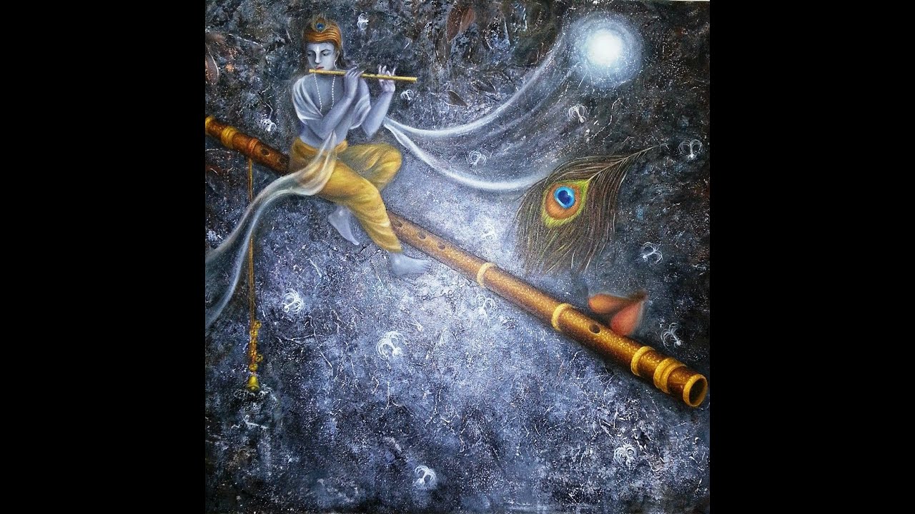 Relaxing Music Flute Stress Free Youtube Music