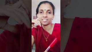 അച്ഛൻ  ആയാൽ ഇങ്ങനെ വേണം 😂😃😀#comedyvideo #subscribe #ourchannel