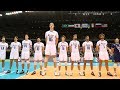 Craziest Players in Volleyball History (HD) #3