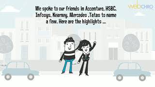 Buddy Program Video
