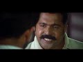 malayalam superhit action movie hd new malayalam full movie hd new malayalam movie hd