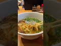 朝のみ営業する看板のない幻のうどん