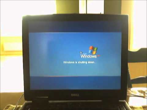 How to reset Windows XP lost or forgotten passwords How to reset Windows XP lost or forgotten passwords