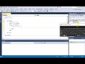 VB.NET for loop