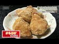 【静岡グルメ】黒毛和牛の極上焼き肉＆昔ながらのラーメン【とびっきり食堂】