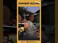 Suami ketahuan selingkuh malah tertawa-tawa