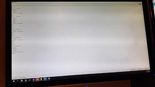 Tap Code library demonstration